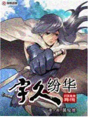今日黑瓜 选秀冠军被曝抄袭 原创作者维权